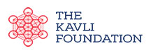 The Kavli Foundation